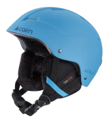 Шолом Cairn Atom розмір 52-55 Mat Metallic Chameleon (0300590-75)