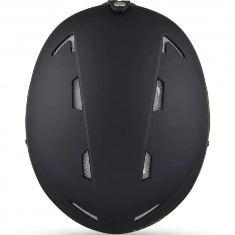 Шлем Cairn Android Jr размер 51-53 Mat Azure (0605099-32)