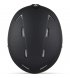 Шлем Cairn Android Jr размер 51-53 Mat Azure (0605099-32)
