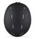 Шолом Cairn Android Jr размер 51-53 Mat Azure (0605099-32)
