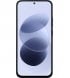Xiaomi Redmi Note 17 4G 6/256GB Black NFC (EU)