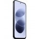 Xiaomi Redmi Note 17 4G 6/256GB Black NFC (EU)
