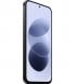 Xiaomi Redmi Note 17 4G 6/256GB Black NFC (EU)