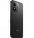 Xiaomi Redmi Note 17 4G 6/256GB Black NFC (EU)