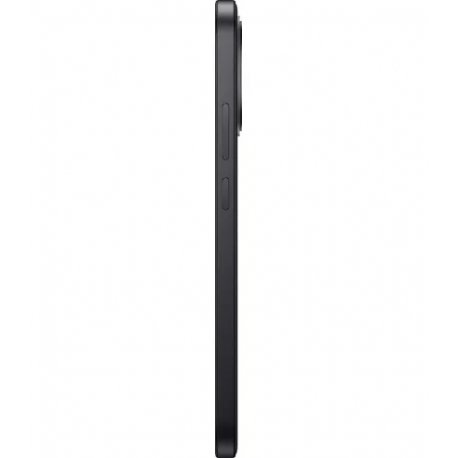 Xiaomi Redmi Note 17 4G 6/256GB Black NFC (EU)