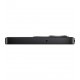 Xiaomi Redmi Note 17 4G 6/256GB Black NFC (EU)
