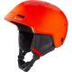Шолом Cairn Andromed размер 57-58 Back-Lava (0605150-602) Шолом Cairn Andromed размер 57-58 Back-Lava (0605150-602)