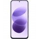Xiaomi Redmi Note 17 4G 6/256GB Celestial Purple NFC (EU) Xiaomi Redmi Note 17 4G 6/256GB Celestial Purple NFC (EU)