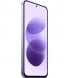 Xiaomi Redmi Note 17 4G 6/256GB Celestial Purple NFC (EU)