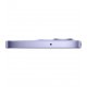 Xiaomi Redmi Note 17 4G 6/256GB Celestial Purple NFC (EU) Xiaomi Redmi Note 17 4G 6/256GB Celestial Purple NFC (EU)