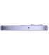 Xiaomi Redmi Note 17 4G 6/256GB Celestial Purple NFC (EU)