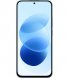 Xiaomi Redmi Note 17 4G 6/256GB Celestial Purple NFC (EU)
