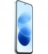 Xiaomi Redmi Note 17 4G 6/256GB Celestial Purple NFC (EU)