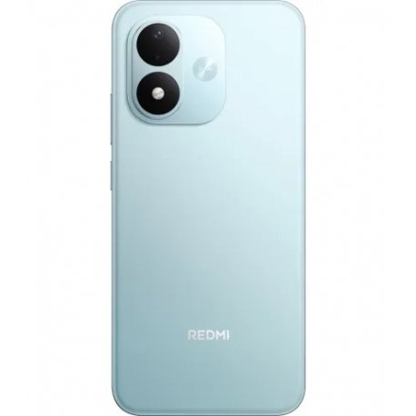 Xiaomi Redmi Note 17 4G 6/256GB Celestial Purple NFC (EU)