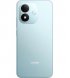 Xiaomi Redmi Note 17 4G 6/256GB Celestial Purple NFC (EU)