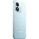 Xiaomi Redmi Note 17 4G 6/256GB Celestial Purple NFC (EU) Xiaomi Redmi Note 17 4G 6/256GB Celestial Purple NFC (EU)