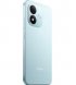 Xiaomi Redmi Note 17 4G 6/256GB Celestial Purple NFC (EU)