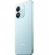 Xiaomi Redmi Note 17 4G 6/256GB Celestial Purple NFC (EU)