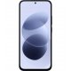 Xiaomi Redmi Note 17 4G 6/256GB Black NFC (EU) Xiaomi Redmi Note 17 4G 6/256GB Black NFC (EU)