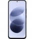 Xiaomi Redmi Note 17 4G 6/256GB Black NFC (EU)