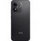 Xiaomi Redmi Note 17 4G 6/256GB Black NFC (EU) Xiaomi Redmi Note 17 4G 6/256GB Black NFC (EU)