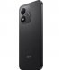 Xiaomi Redmi Note 17 4G 6/256GB Black NFC (EU)