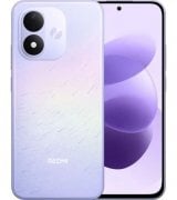 Xiaomi Redmi Note 17 4G 6/256GB Celestial Purple NFC (EU)
