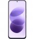 Xiaomi Redmi Note 17 4G 6/256GB Celestial Purple NFC (EU)