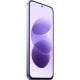Xiaomi Redmi Note 17 4G 6/256GB Celestial Purple NFC (EU) Xiaomi Redmi Note 17 4G 6/256GB Celestial Purple NFC (EU)