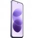 Xiaomi Redmi Note 17 4G 6/256GB Celestial Purple NFC (EU)