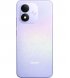 Xiaomi Redmi Note 17 4G 6/256GB Celestial Purple NFC (EU)