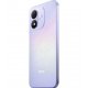Xiaomi Redmi Note 17 4G 6/256GB Celestial Purple NFC (EU) Xiaomi Redmi Note 17 4G 6/256GB Celestial Purple NFC (EU)