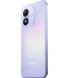 Xiaomi Redmi Note 17 4G 6/256GB Celestial Purple NFC (EU)