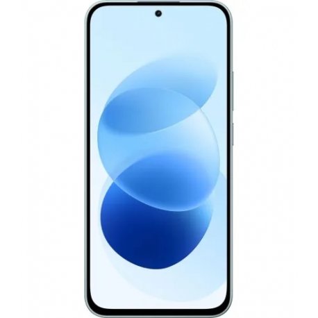 Xiaomi Redmi Note 17 4G 6/256GB Celestial Purple NFC (EU)