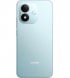 Xiaomi Redmi Note 17 4G 6/256GB Celestial Purple NFC (EU)