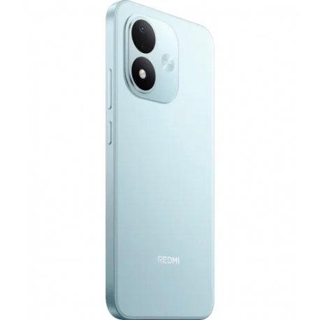 Xiaomi Redmi Note 17 4G 6/256GB Celestial Purple NFC (EU)