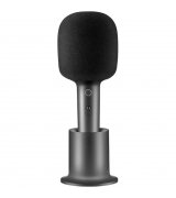 Караоке-мікрофон бездротовий Xiaomi Karaoke (BHR6752GL)