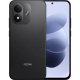Xiaomi Redmi Note 17 4G 6/256GB Black NFC (EU) Xiaomi Redmi Note 17 4G 6/256GB Black NFC (EU)