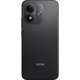 Xiaomi Redmi Note 17 4G 6/256GB Black NFC (EU) Xiaomi Redmi Note 17 4G 6/256GB Black NFC (EU)