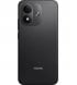 Xiaomi Redmi Note 17 4G 6/256GB Black NFC (EU)