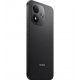 Xiaomi Redmi Note 17 4G 6/256GB Black NFC (EU) Xiaomi Redmi Note 17 4G 6/256GB Black NFC (EU)
