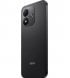 Xiaomi Redmi Note 17 4G 6/256GB Black NFC (EU)