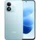 Xiaomi Redmi Note 17 4G 6/256GB Celestial Purple NFC (EU) Xiaomi Redmi Note 17 4G 6/256GB Celestial Purple NFC (EU)