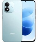 Xiaomi Redmi Note 17 4G 6/256GB Celestial Purple NFC (EU)