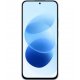 Xiaomi Redmi Note 17 4G 6/256GB Celestial Purple NFC (EU) Xiaomi Redmi Note 17 4G 6/256GB Celestial Purple NFC (EU)