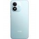 Xiaomi Redmi Note 17 4G 6/256GB Celestial Purple NFC (EU) Xiaomi Redmi Note 17 4G 6/256GB Celestial Purple NFC (EU)
