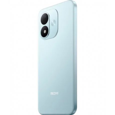 Xiaomi Redmi Note 17 4G 6/256GB Celestial Purple NFC (EU)