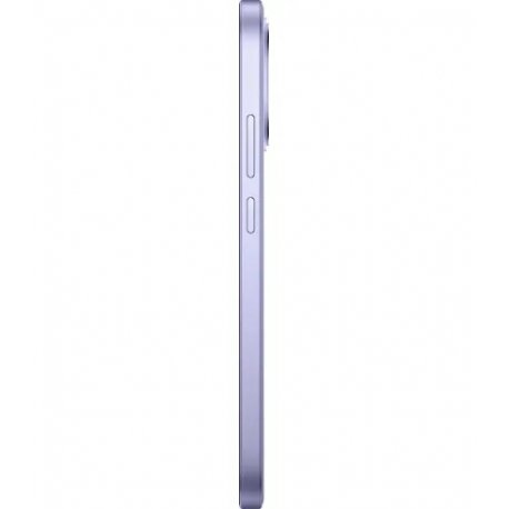 Xiaomi Redmi Note 17 4G 6/256GB Celestial Purple NFC (EU)