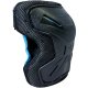 Комплект защиты Micro Shock XXL Black (MSA-PR-BK) Комплект защиты Micro Shock XXL Black (MSA-PR-BK)