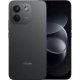 Xiaomi Redmi Note 17 Pro Max 5G 8/256GB Black NFC (EU, no Adapter) Xiaomi Redmi Note 17 Pro Max 5G 8/256GB Black NFC (EU, no Adapter)